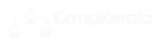 Camp Kerala