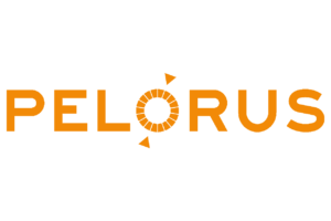 pelorus logo