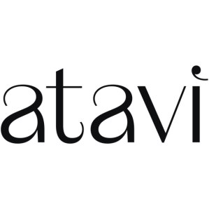 Atavi
