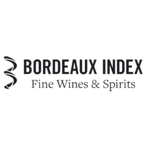 Bordeaux Index