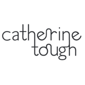 Catherin Tough
