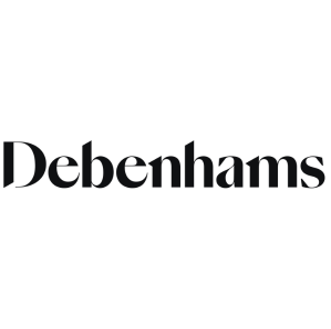 Debenhams