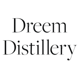 Dreem Distillery