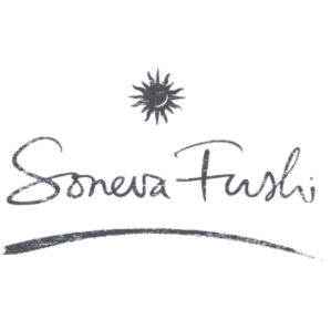 Soneva Fushi