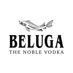 Beluga