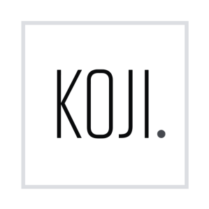 Koji
