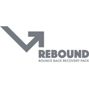 Rebound Recovery