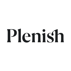 Plenish