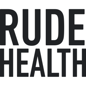Rude Health