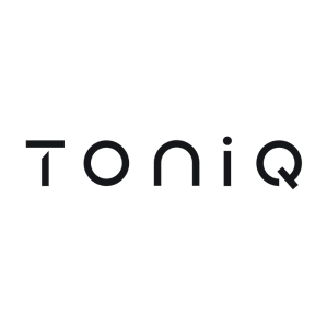 Toniq