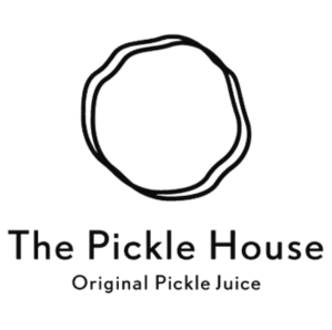 The Pickle House