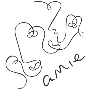 Amie