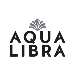 Aqua Libre