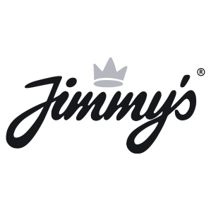 Jimmys