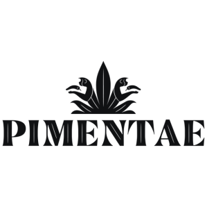 Piementae