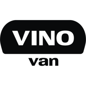 Vino Van