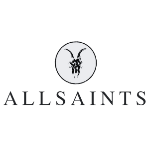 All Saints