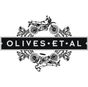 0lives Et Al