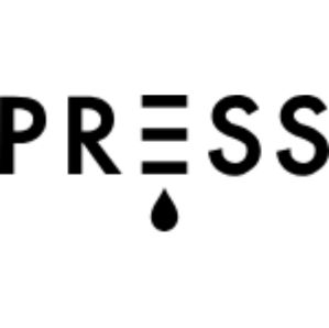 Press