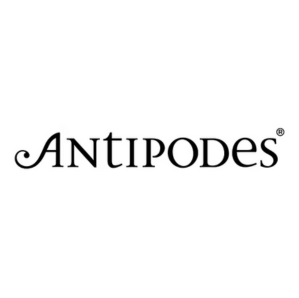 Antipodes