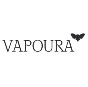 Vapoura