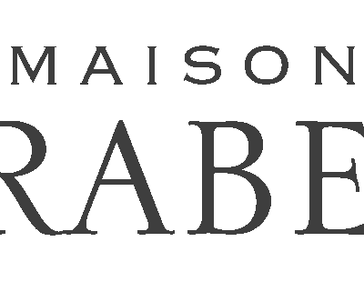 Maison Mirabeau logo web 1024x310
